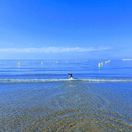Benalmadena Lomas De Mena Apartman Kültér fotó