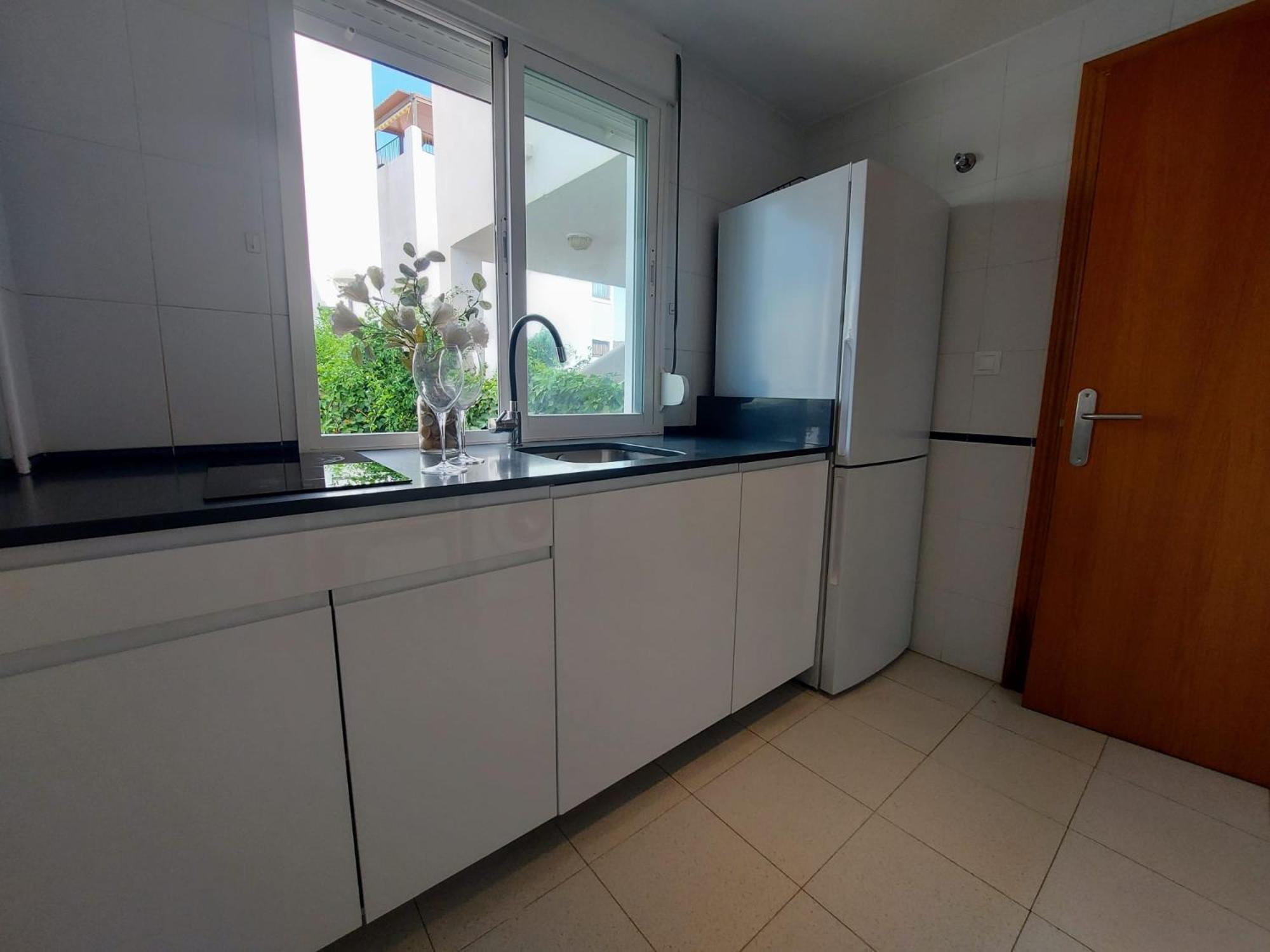 Benalmadena Lomas De Mena Apartman Kültér fotó