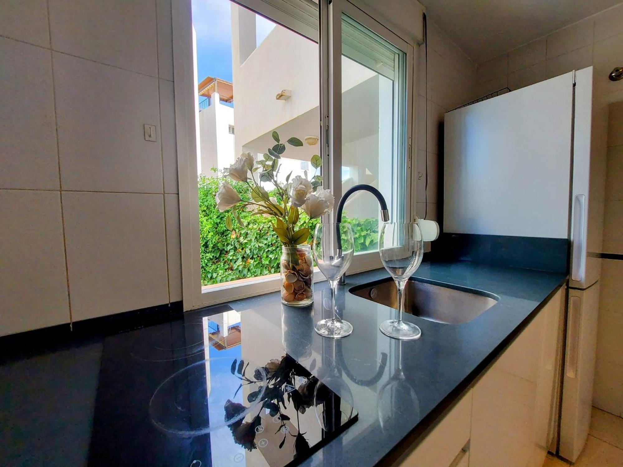 Benalmadena Lomas De Mena Apartman Kültér fotó