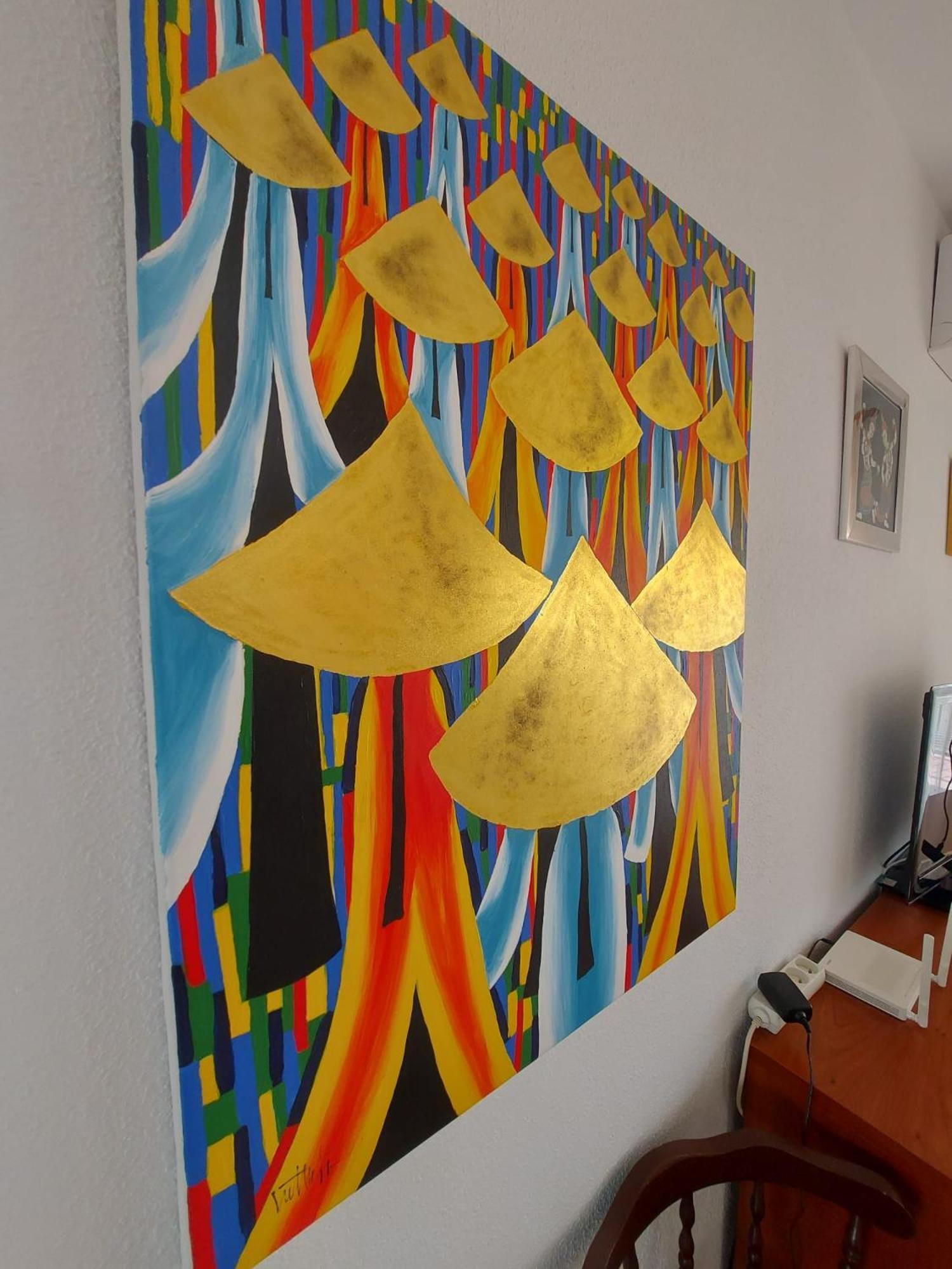 Benalmadena Lomas De Mena Apartman Kültér fotó