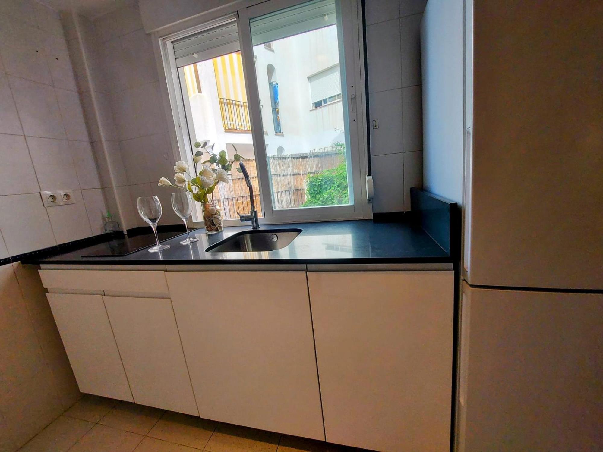 Benalmadena Lomas De Mena Apartman Kültér fotó